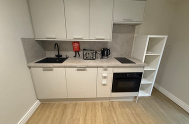 Standard Studio, Botanical View Court, John Street, City Centre, Sunderland - Image 3